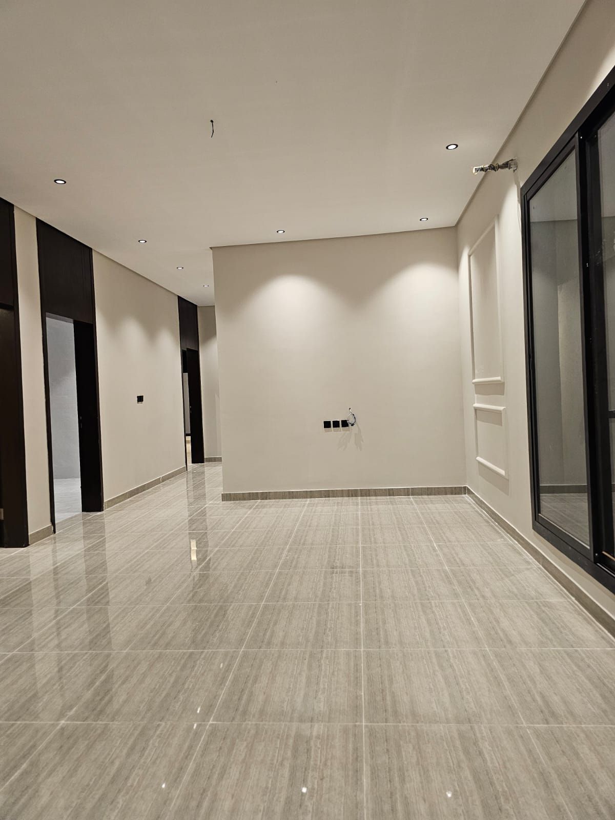 فلل للبيع نظام شقق دور وملحق