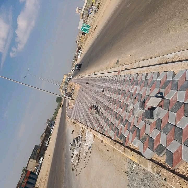 معلم بلدوره وانتر لك