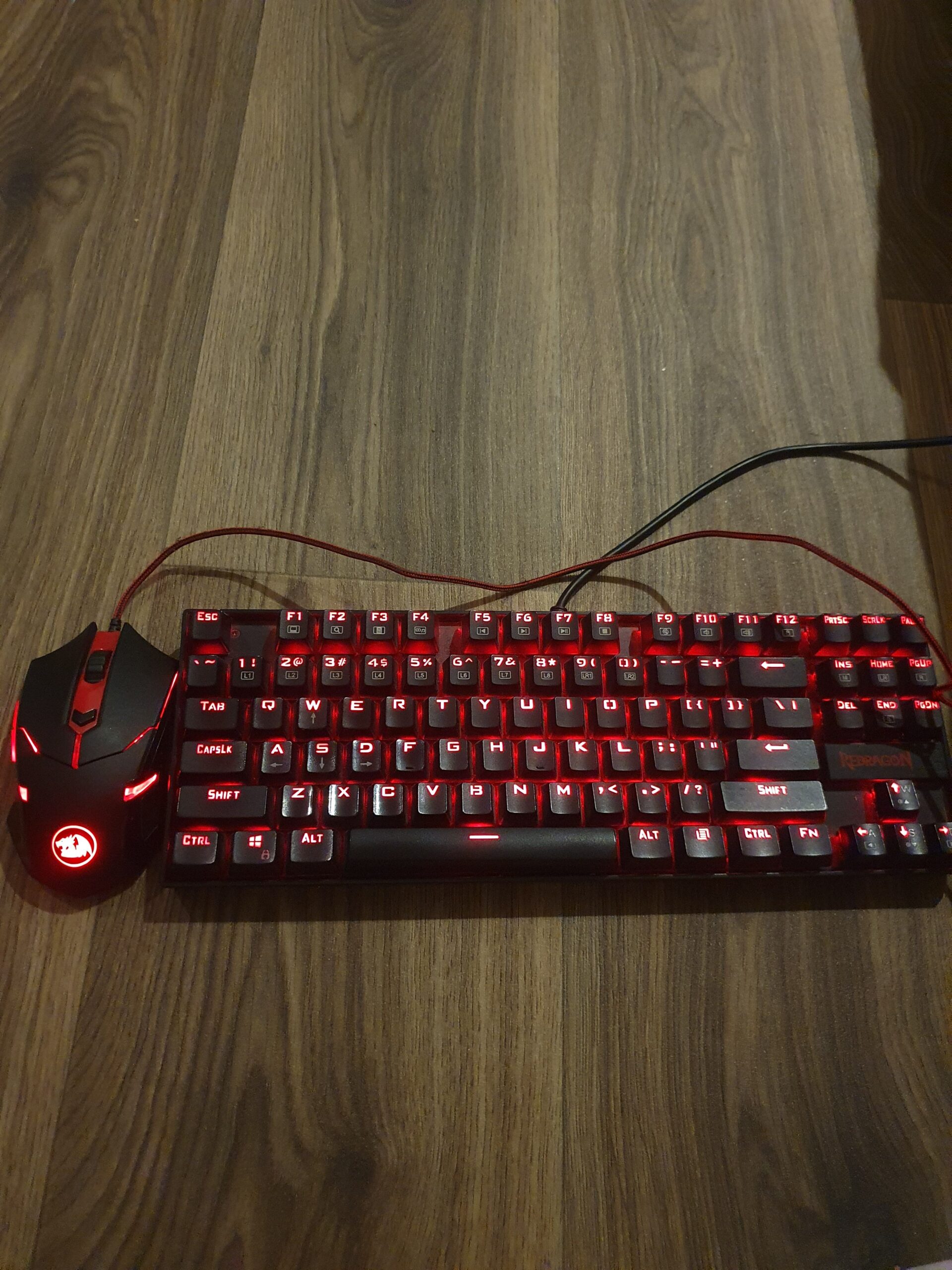 محاسن ارامكو جمب مدرسة الامام السوسي