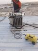 صيانه وتنظيف مكيفات اسبيلت ومركزى