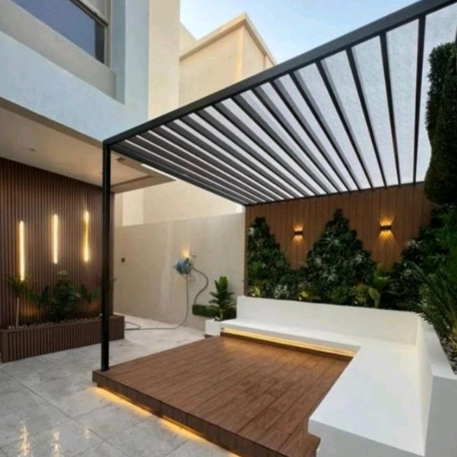 مظلات وسواتر جدة لتفصيل وتركيب مظلات سيارات تركيب