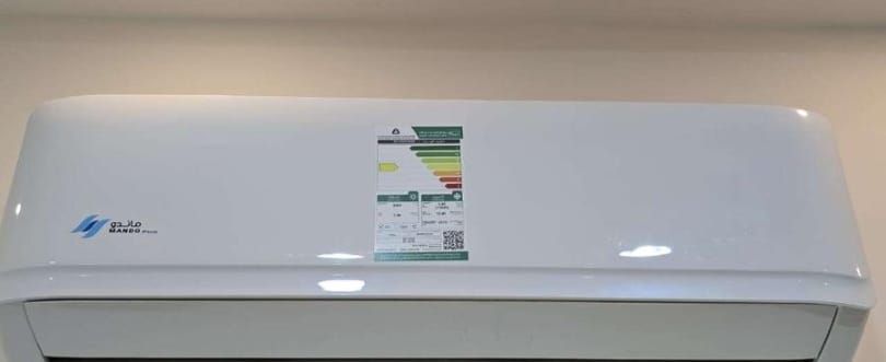 شراء الأثاث المستعمل بالـــــــرياض