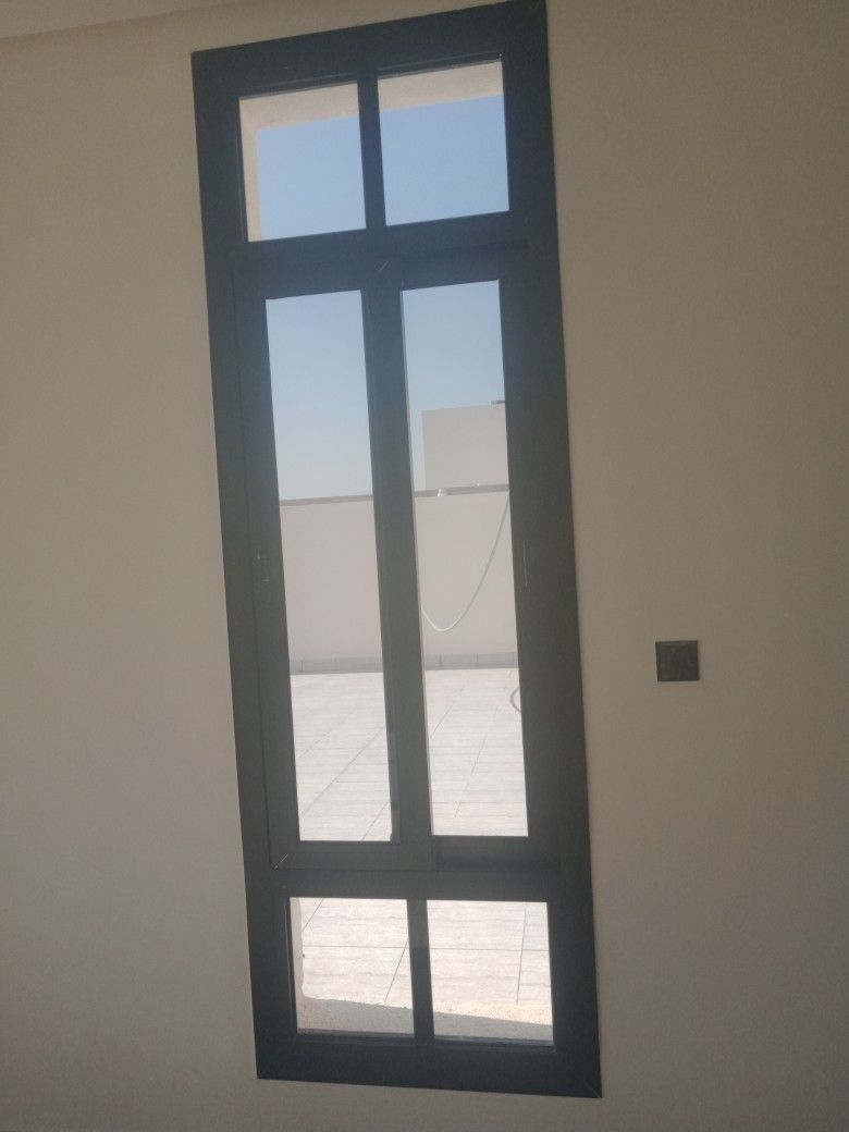 موقاول جلي بلاط تلمیع روخام