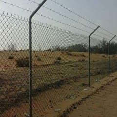 مقاول شبوك في جميع مناطق المملكه العربيه السعوديه