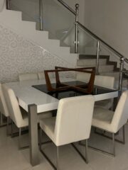 55a32f93-14c6-4844-a6a0-1cf742e4e076