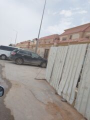 571eb229-1314-450c-9ab7-61a1721bed82