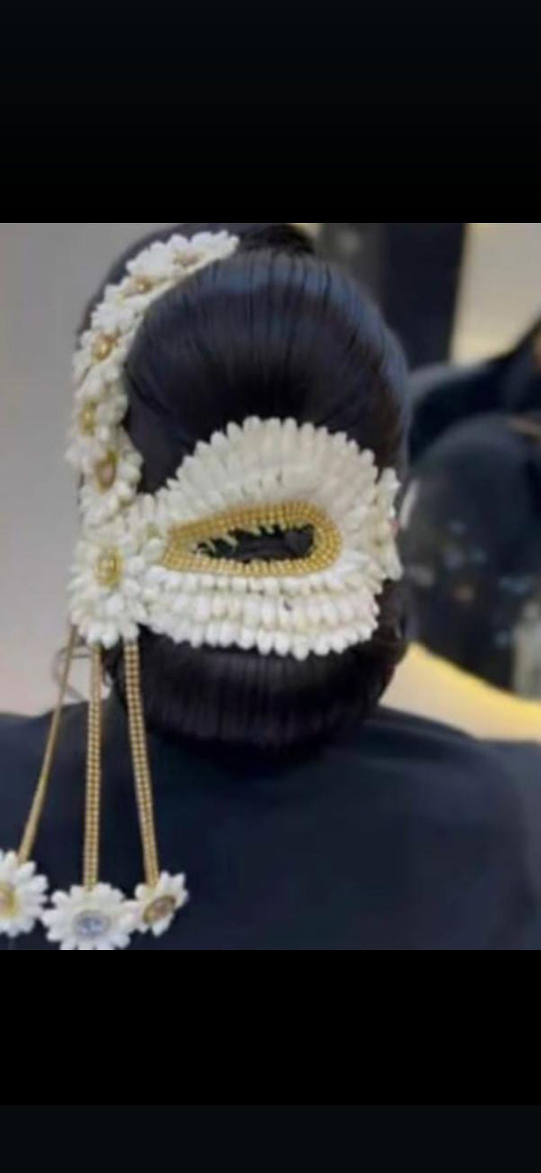 جده حي الصفا شارع الأربعين