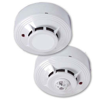 توريد وتركيب مضخات الحريق