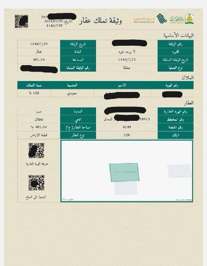 بيت بيوت نخلان صبيا للبيع عماره عظم