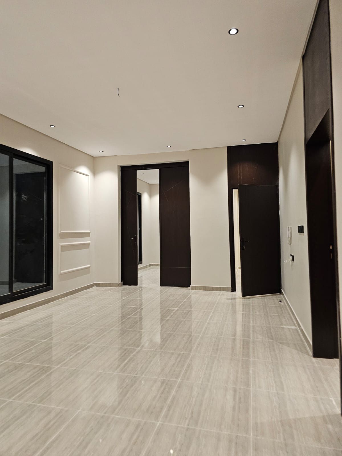 فلل للبيع نظام شقق دور وملحق