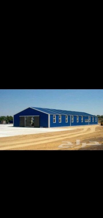 مضلات سواتر جده برجولات سندوتش بنل هناجر بيوت شعر