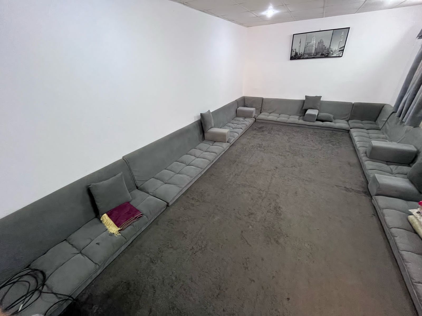 شراء أثاث مستعمل شمال الرياض