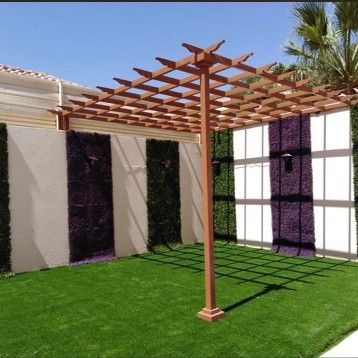 مظلات وسواتر جدة لتفصيل وتركيب مظلات سيارات تركيب