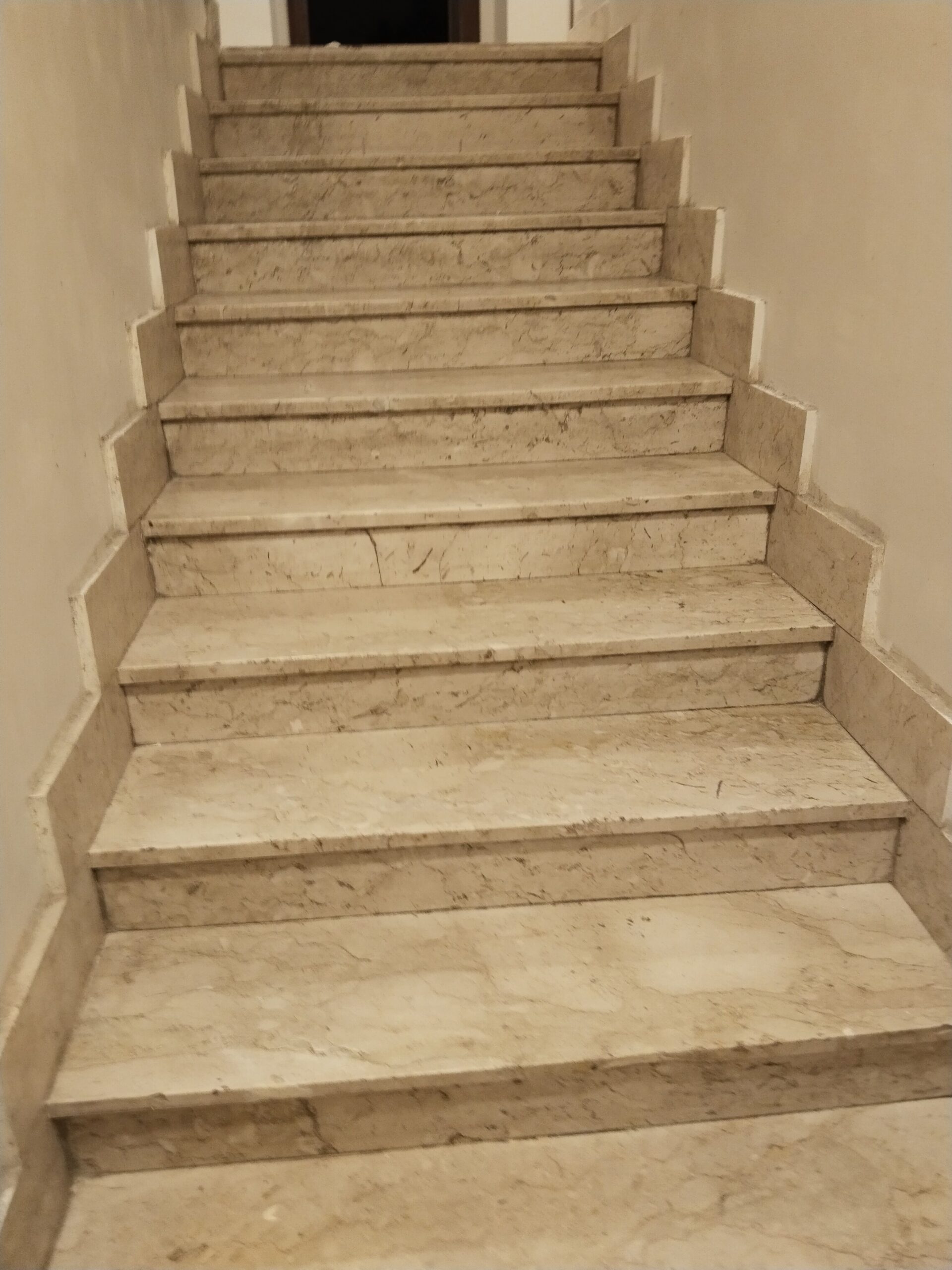 جلي بلاط تلمیع روخام