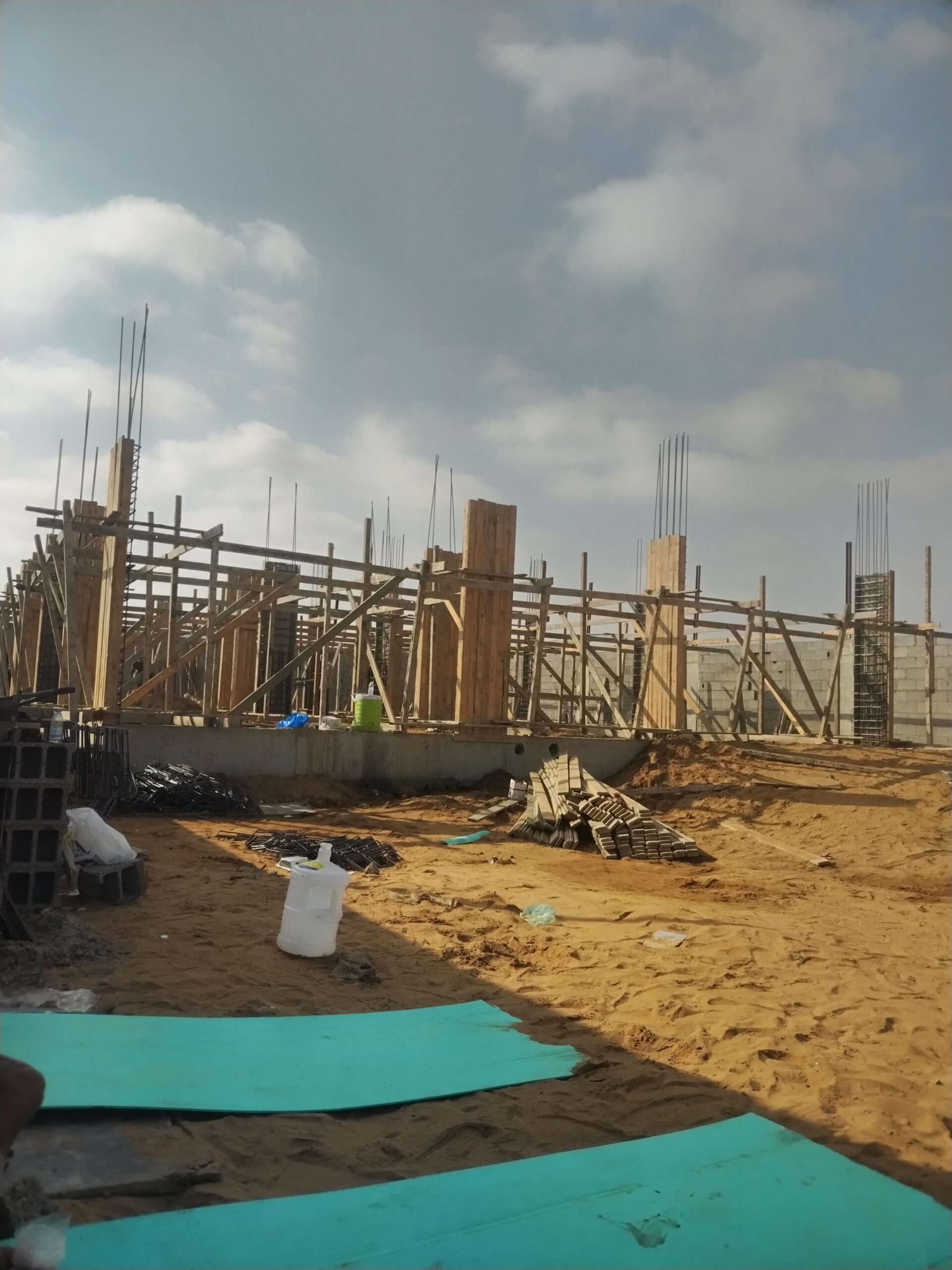 مقاولات عامه جيزان وضواحيها 0557969012 انشاء بناء