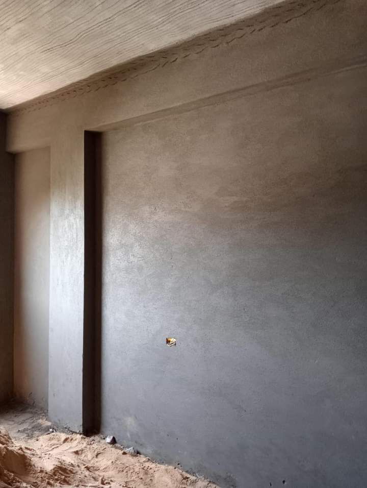 مليس تليس في حائل