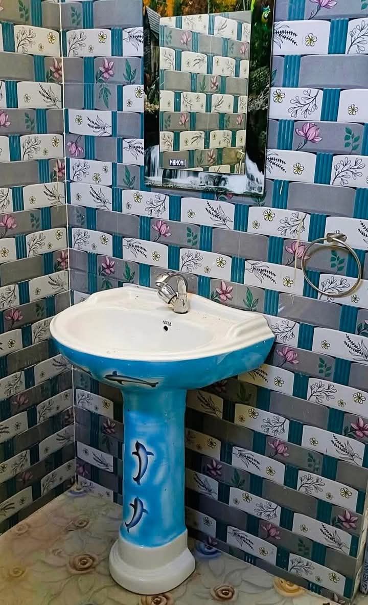 معلم البلات