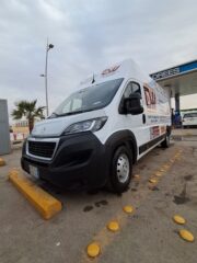 62b22a23-8dbe-4ad6-b415-352c531feeaf