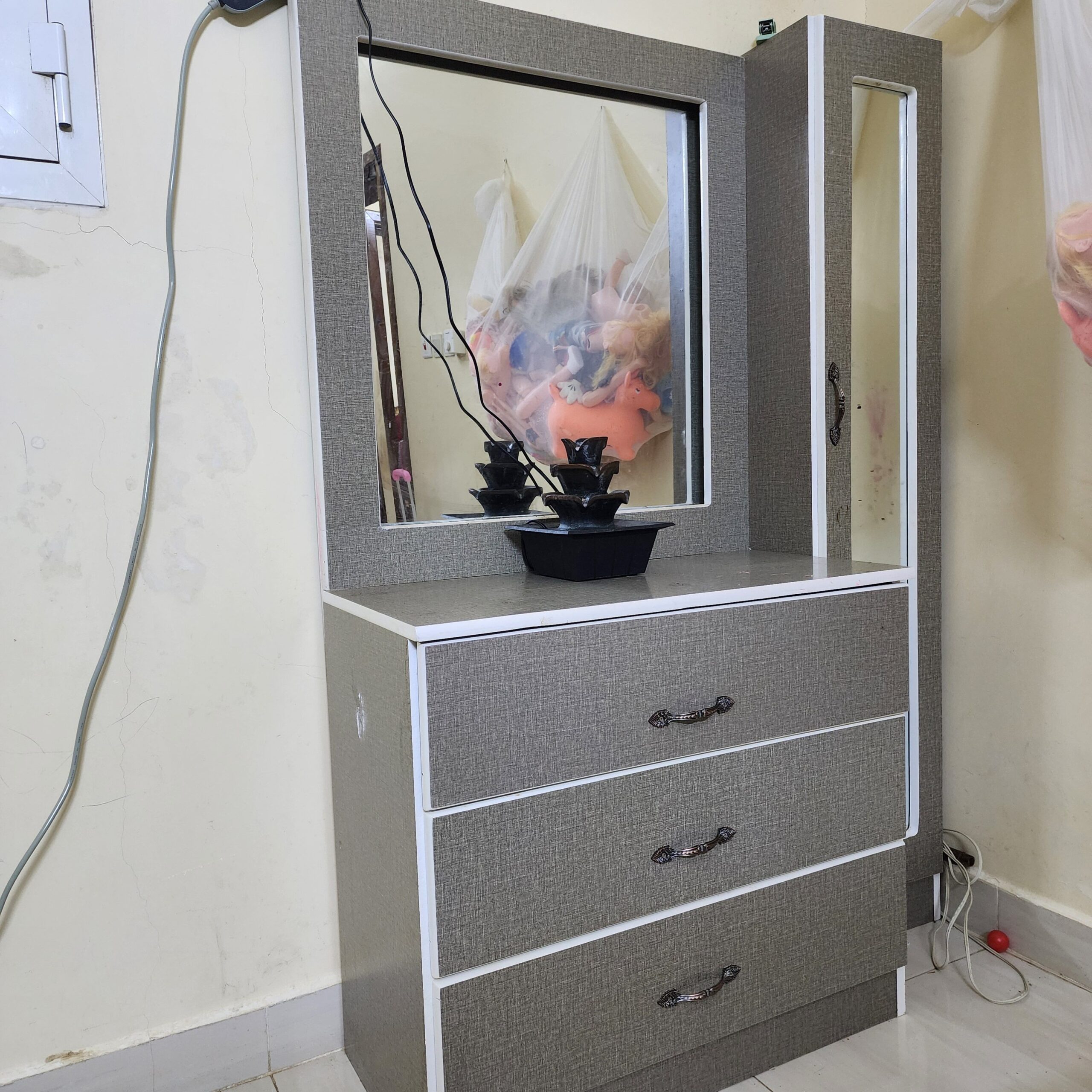 احد المسارحة ابو حجر