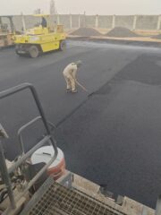 6463b296-cd00-4528-a696-120e610515d1