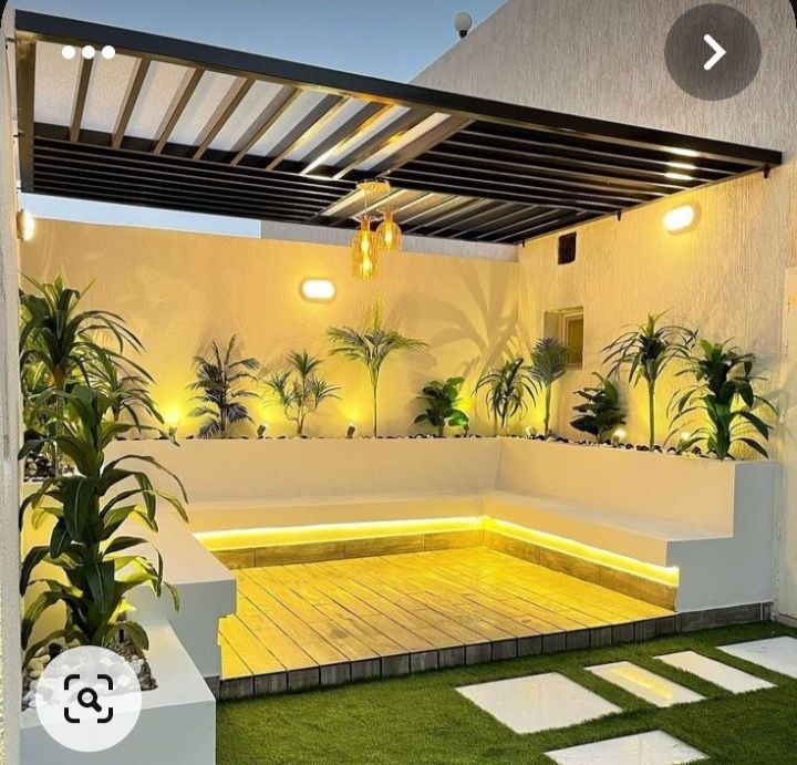 مضلات سواتر برجولات سندوتش بنل هناجر بيوت شعر تنسي