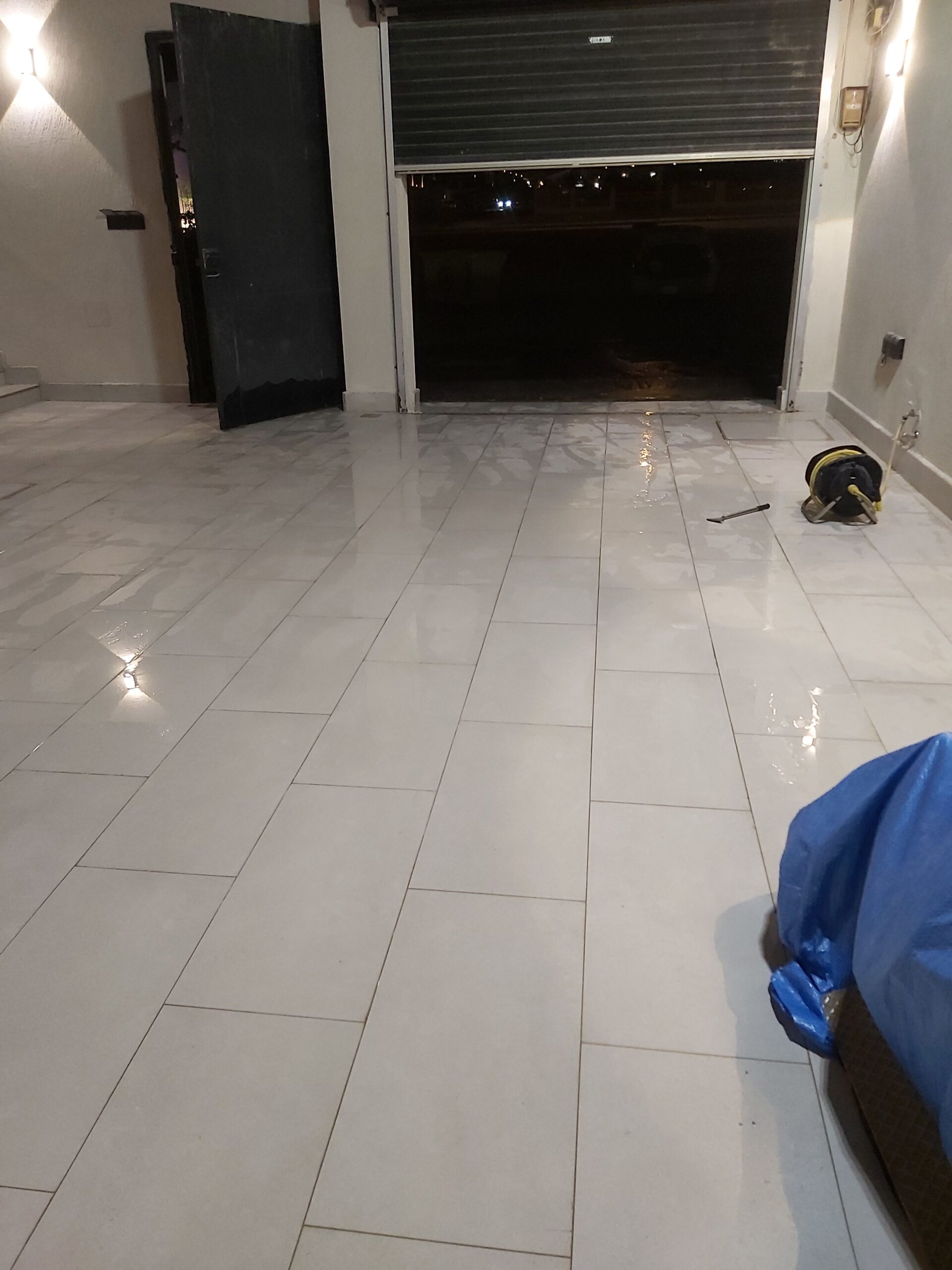 مبلط جلیل باكستاني ترکیب بلاط سيراميك