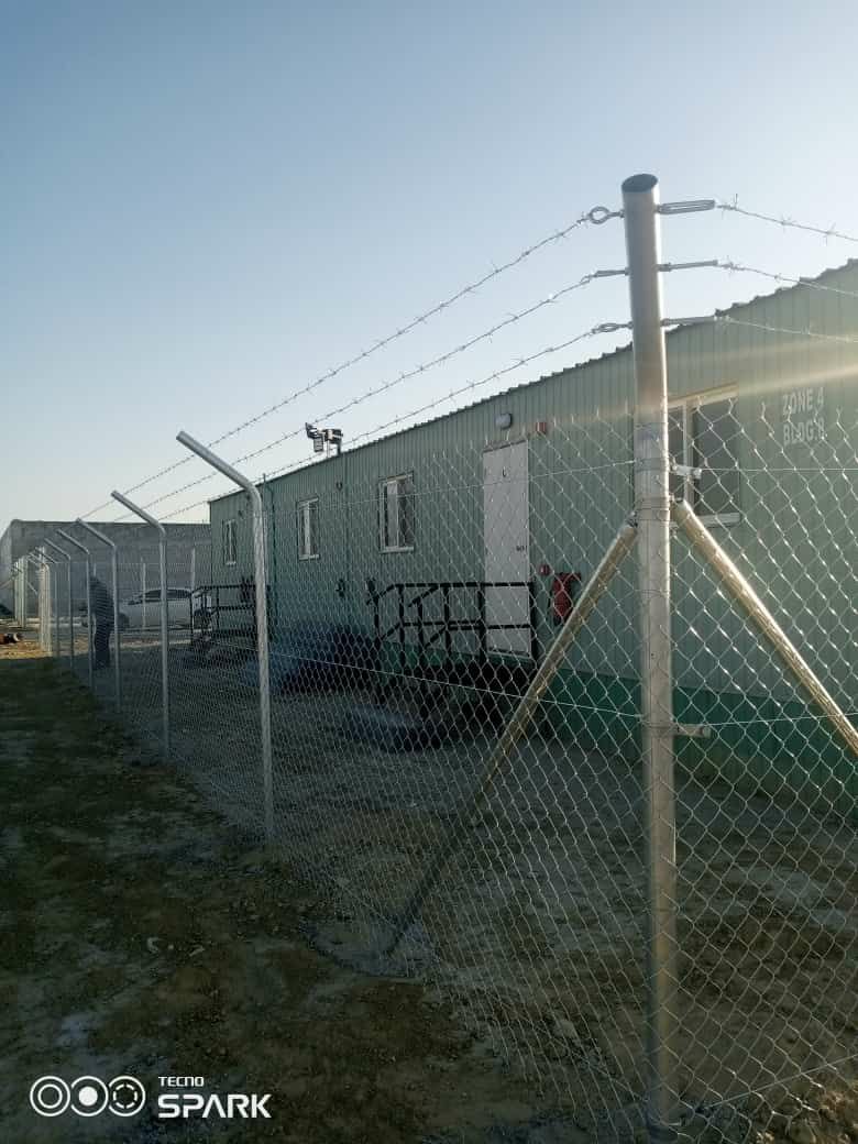 ارياض وضواحيها كل جميع أنحاء المملكة