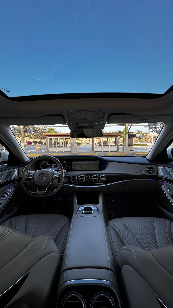 المدينه المنوره