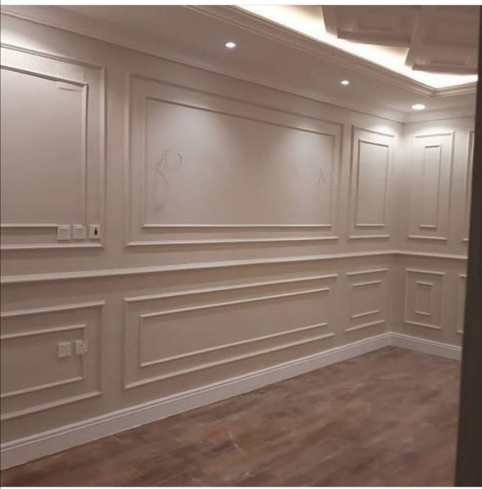 دهان جده دهان مباني دهان بويه