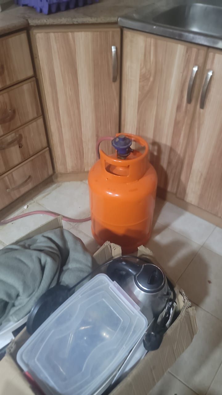 شراء اثاث مستعمل شرق الرياض