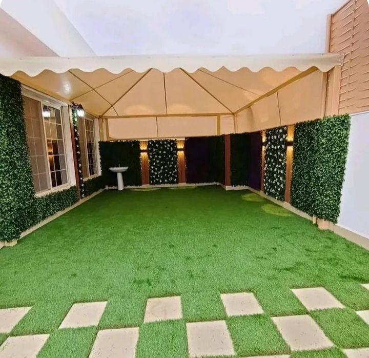 مظلات جدة سواتر جدة تركيب مظلات وسواتر في جميع منا