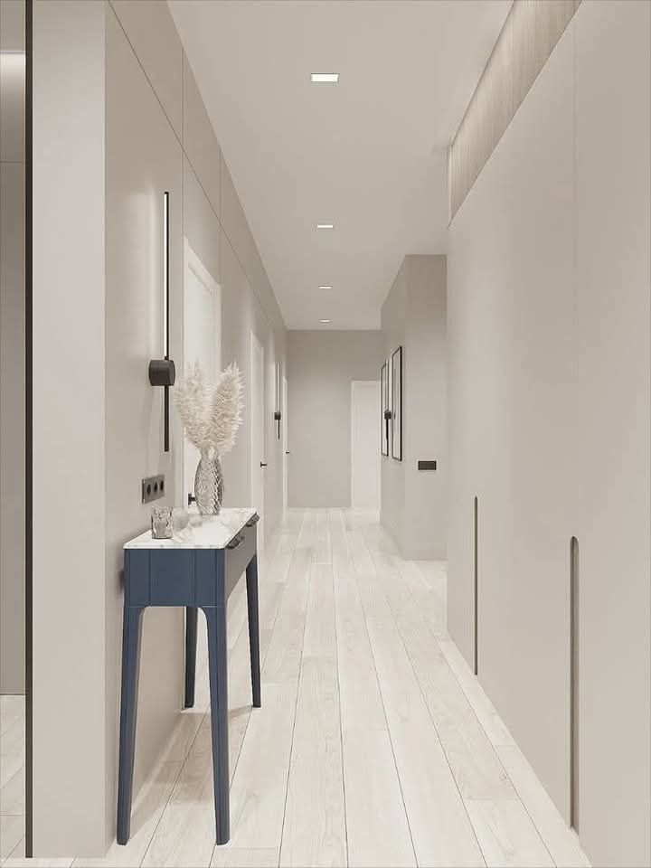 معلم دهانات