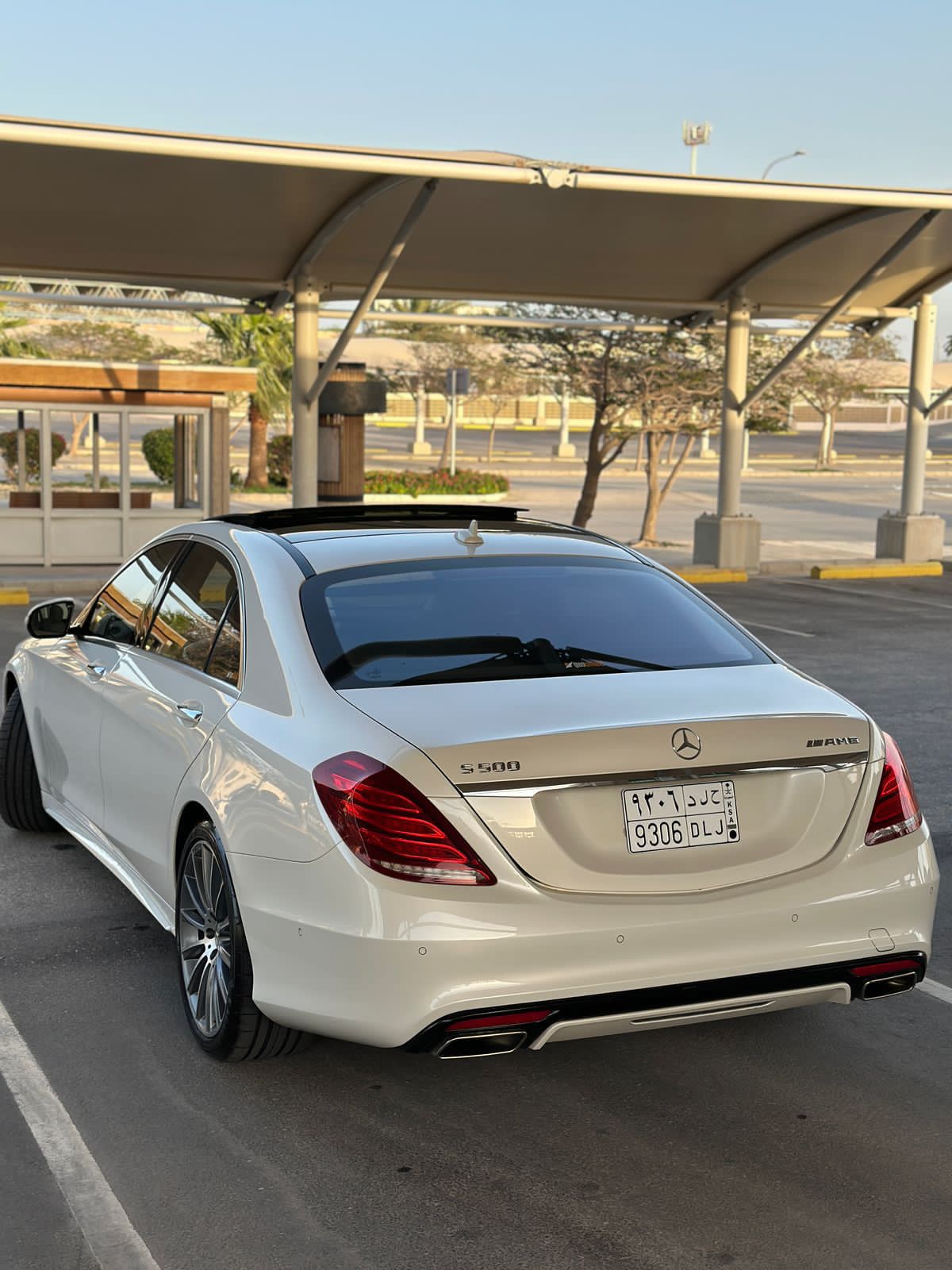 المدينه المنوره