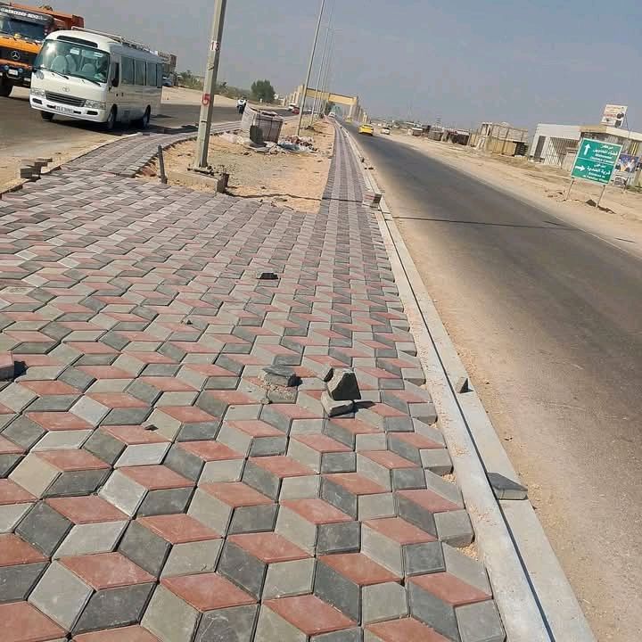 معلم بلدوره وانتر لك