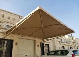 6ec48b35-6329-4fe3-be05-b5d9c65c81de