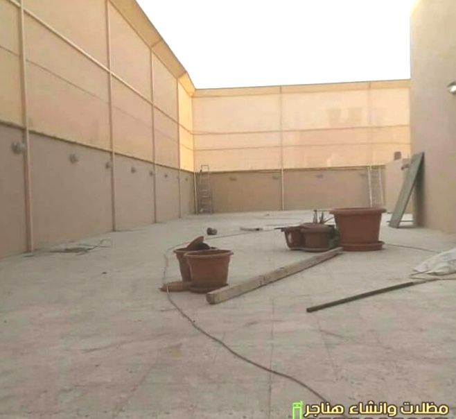 مظلات جدة سواتر جدة تركيب مظلات وسواتر في جميع منا