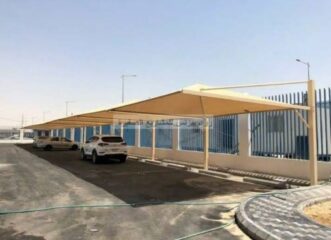 6f70fcee-1a3f-4a50-a4b7-8f5a42f05ae7