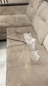 شركة تنظيف كنب وسجاد بتبوك