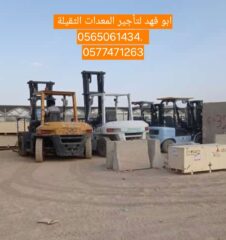 6ffa271f-729d-4e59-a3ed-c7ec918d2d12