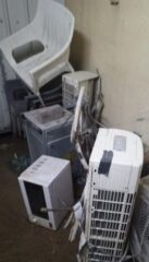 7261be47-87f8-4dff-816d-c28c7835a02f