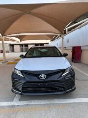 72bff370-b184-428a-934d-4a59186d2ca8