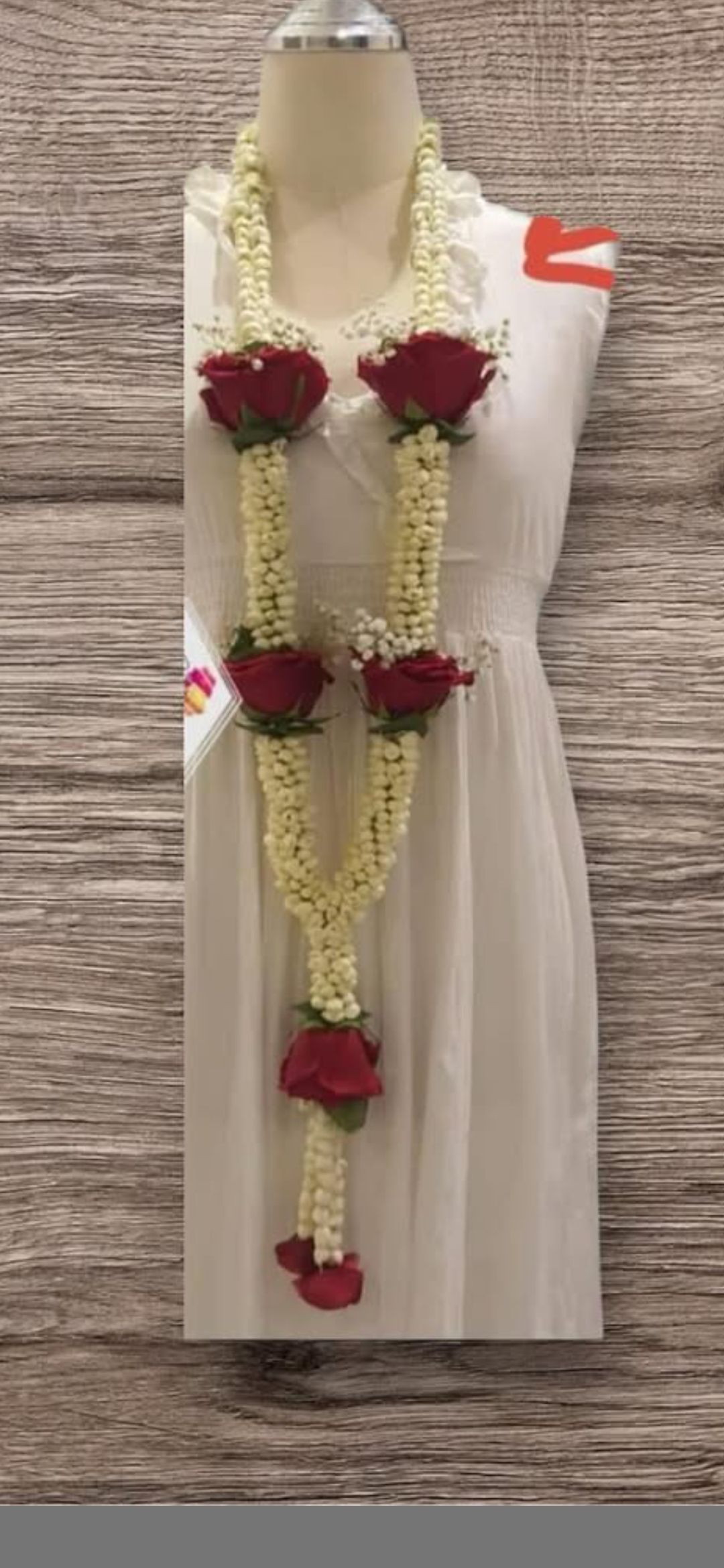 جده حي الصفا شارع الأربعين