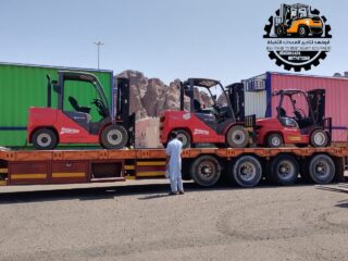 74975b49-e4c0-4cf5-813d-bc54785189c7