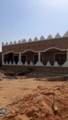 74c186c0-4b24-4511-b42f-5fc5f0c6d923