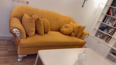 7671b37b-e631-434c-98a6-26ef61485ccd