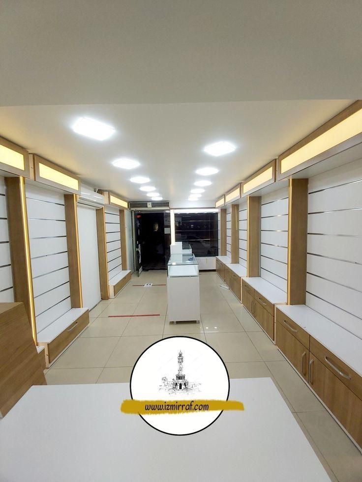 الجمال الخلاب لنجار والديكورات