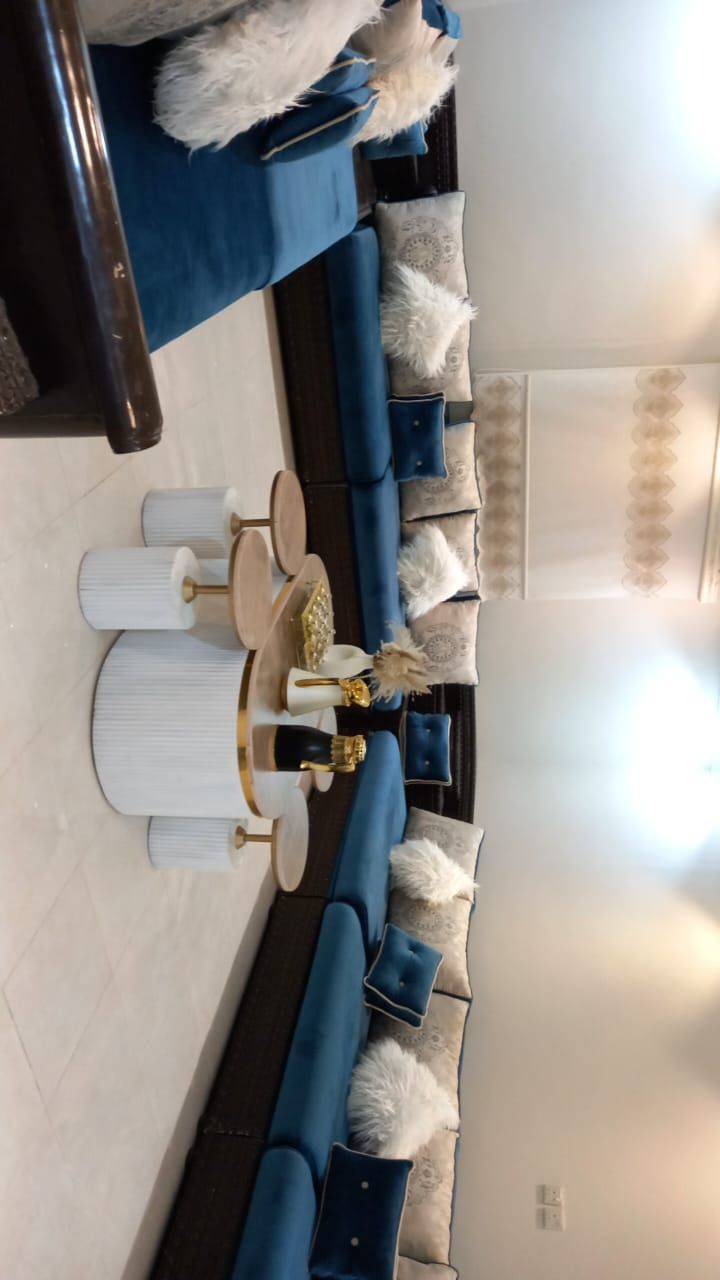 جنب مدرسة الحرمين