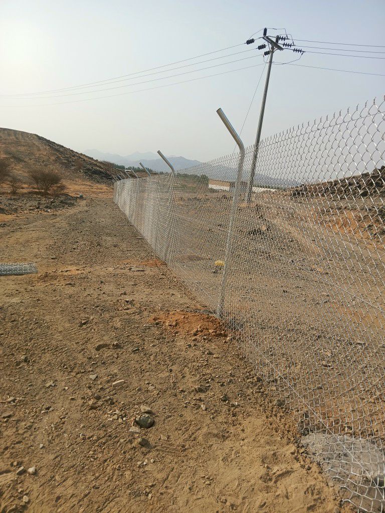 ارياض وضواحيها كل جميع أنحاء المملكة