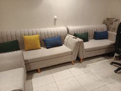 الرياض الدار البيضاء