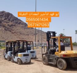 7c42b86e-e4f7-4d12-ad74-3a1d648a5769